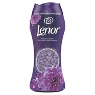 Lenor Ametyst Blütentraum perly 210 g