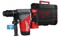 AKUMULÁTOROVÁ VŔTAČKA MILWAUKEE M18ONEFHPX-0X SDS+