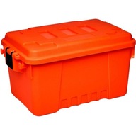 Kufor Plano Sportsman's Small 53 l - Blaze Orange