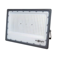 LED reflektor Halogén neutrálny biely 4000K 30000lm 300W IP65