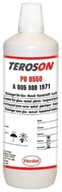 Teroson PU 8550 1000 ml transparentný odstraňovač