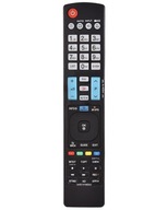 DIAĽKOVÉ OVLÁDANIE PRE LG 47LM860V 3D SMART 47LN5400 50LA620S HQ