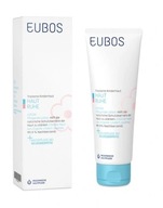 Telové mlieko pre deti Eubos 125 ml