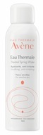 Avene eau thermale termálna voda v spreji 150 ml