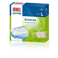 JUWEL AMORAX L (6.0/STANDARD) - VLOŽKA NA ZASTAVENIE AMONIAKU