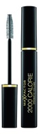 Max Factor 2000 Calorie Thickening Black 9 ml