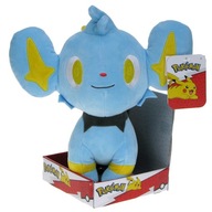 Pokémon - veľký maskot Pokémon Shinx (42616)