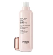 KIKO Hydra Pro Matte hydratačný a zmatňujúci fluid