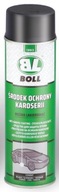 Boll 001006 prípravok na ochranu karosérie 500 ml