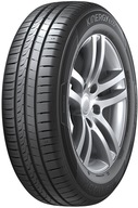 2x HANKOOK 195/65 R15 KIN ECO2 K435 91H DEMO.