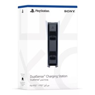 Sony PlayStation PS5 Dualsense Charging Station Nabíjacia stanica