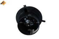 NRF 34004 NAPÁJACÍ VENTILÁTOR