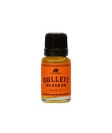 Pan Drwal Bulleit Bourbon olej 9g