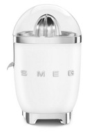 Odšťavovač Smeg CJF01WHMEU