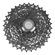 9-rýchlostná kazeta Shimano XT CS-M770 11-32T