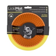 Miska LickiMat WOBBLE 16,5 cm