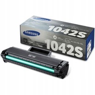 ORIGINÁLNY TONER SAMSUNG MLT-D1042S 1042 ML-1660