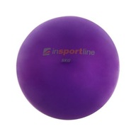 Insportline JOGA LOPTA PRIEMER 25 CM 5 kg