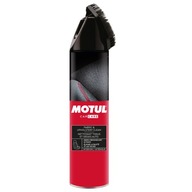 MOTUL FABRIC & ČALÚNENIE CLEAN 500 ml