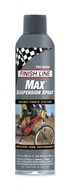 MAX SUSPENSION amor sprej aerosól 266 ml