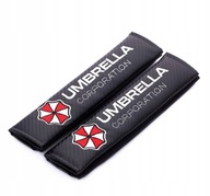 Resident Evil 8 UMBRELLA CORP