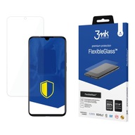 3mk FlexibleGlass sklo pre Xiaomi Redmi Note 7