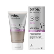 Tołpa Bust Filling Bust Serum 150 ml