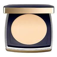 ESTÉE LAUDER Double Wear zmatňujúci kompaktný púder 2N1 Desert Beige 12g