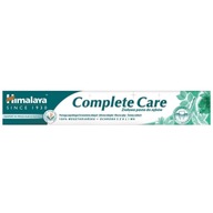 Himalaya Complete Care Gum Expert bylinná zubná pasta na krvácanie ďasien