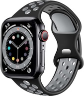 Športový remienok pre Apple Watch 42/44/45 mm | ML