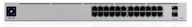 Switch USW-Pro-24-POE Ubiquiti Networks 24-Port