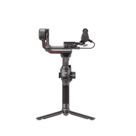 DJI RS 3 COMBO MANUÁLNY STABILIZÁTOR OBRAZU SÚČASŤOU PRÍSLUŠENSTVA GIBMAL