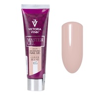 VICTORIA VYNN| Acrylic Master Gel Cover Blush 05