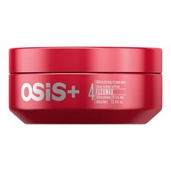 SCHWARZKOPF OSIS+ FLEXWAX VOSK NA VLASY 85 ml