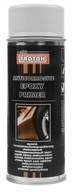 Antikorózny epoxidový základ GREY Spray 400ml