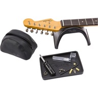 Servis gitár FENDER 0990527000