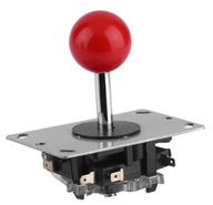 Klasická ovládacia páka Arcade Joystick so 4/8 polohami