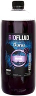 BIO FLUID MEUS DURUS BOOSTER 1L MORUŠA