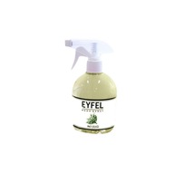 EYFEL Osviežovač vzduchu Lily of the Valley 500 ml