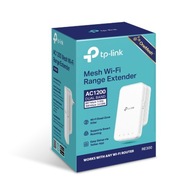 VÝKONNÝ TP-Link Wi-Fi REPEATER opakovač