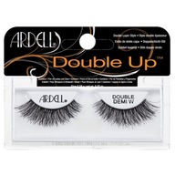 Double Up Demi Wispies umelé mihalnice double volume Ardell 1 pár