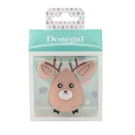 DONEGAL Sweet Blending Sponge set 2+1 Jelonek