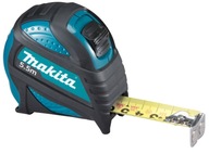 MAKITA B-57146 PÁSKA MERACIA, 5,5M