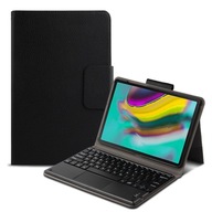 Púzdro na klávesnicu pre Samsung Galaxy Tab A7 10.4 T500