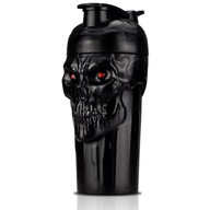 SKULL LABS SHAKER 700ml ODOLNÝ SVETLOTEČNÝ SHAKER