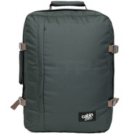 Kabínkový batoh CABINZERO CLASSIC 36L Black Sand