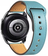 POPRUH PRE GARMIN Vivomove/ Vivoactive 3/ Venu SQ 2 PLUS Move 3 Style Luxe HR