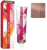 Wella Color Touch Paint 60 ml 9/75