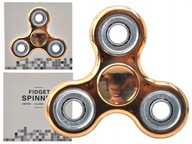 ARMS METBOX ANTISTRESOVÝ HAND FIDGET SPINNER