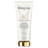 KERASTASE ELIXIR ULTIME KONDICIONÉR PRE SUCHÉ VLASY 200ML